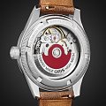 Часы Oris Big Crown Pointer Date 01 754 7749 4067-07 5 17 68 фото 7